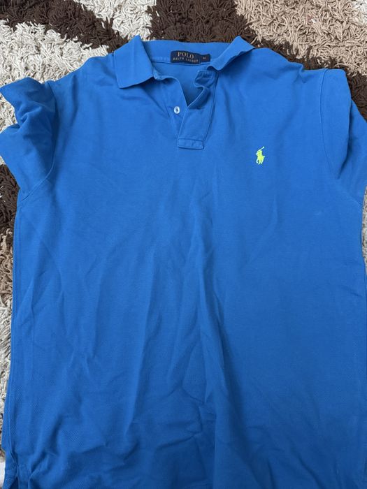 Vând haine de firma