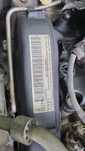 Motor fara anexe -  Skoda Octavia 3 -  COD: CKF
