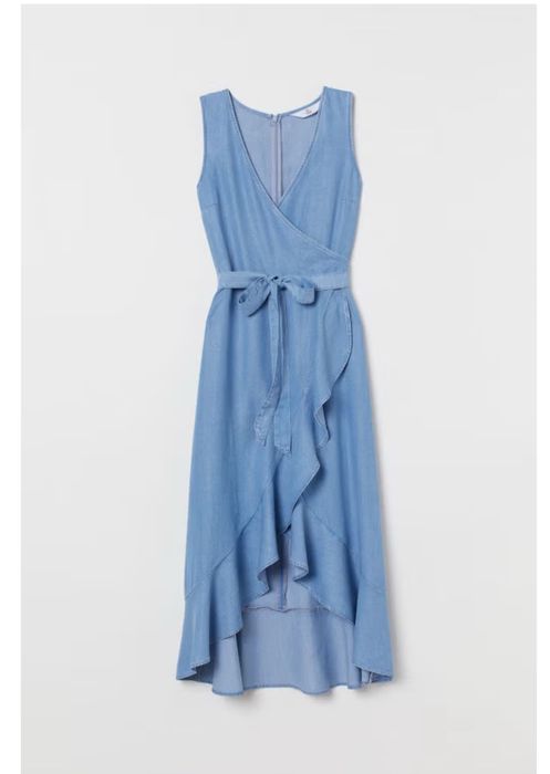 Rochie marimea S H&M