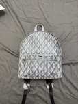 Ghiozdan dior ( nu lv nike sprayground supreme)