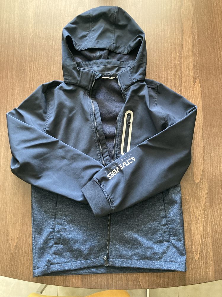 Пролетно яке H&M 146 ръст