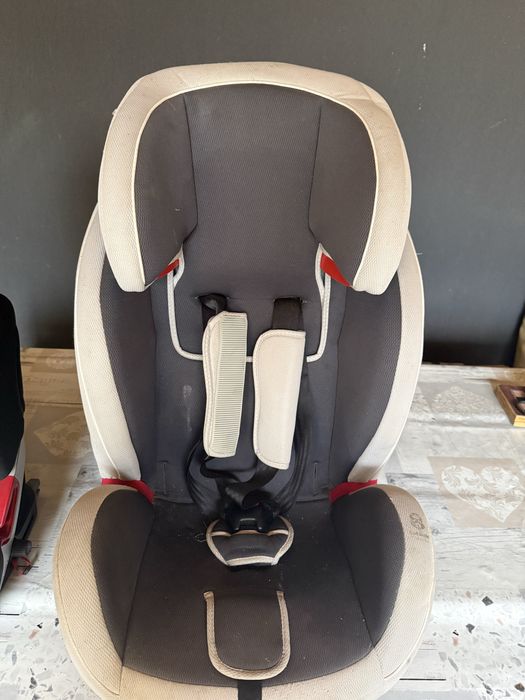 Scaune auto  pentru copii
