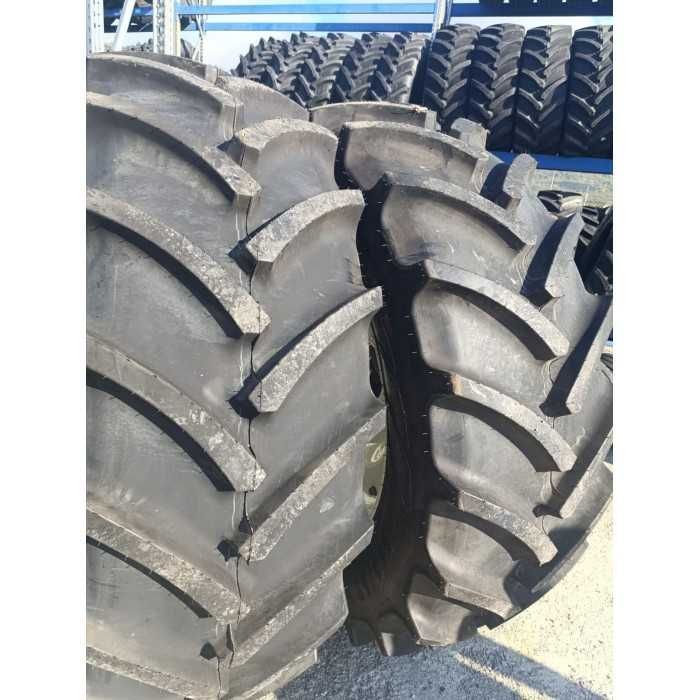 Roti Complete 540/65R38 Mitas dot 2019