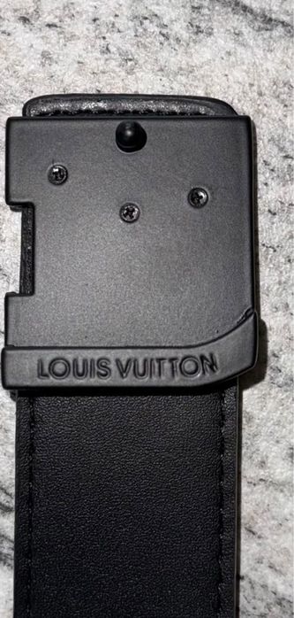 Curea Lv(Louis vuitton)