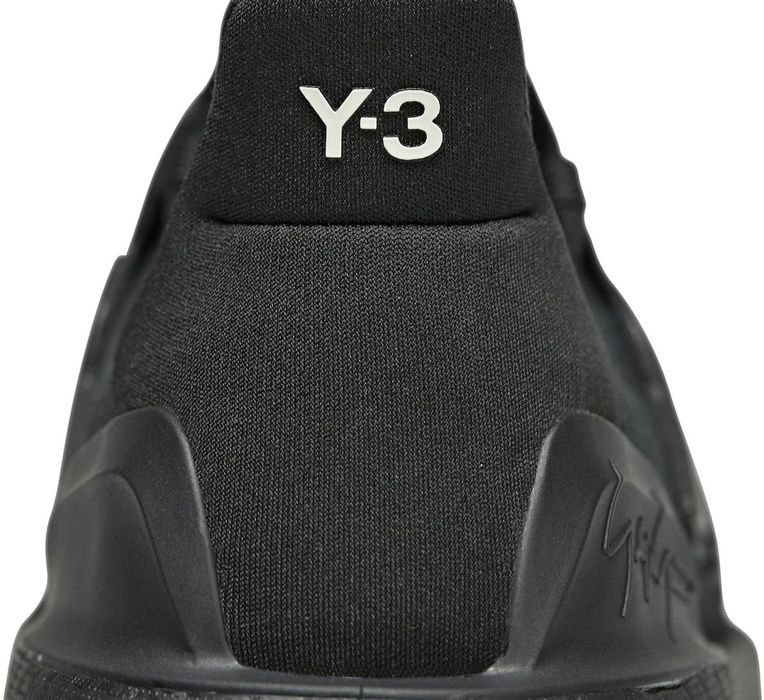 Мъжки маратонки AdidasX Y-3 Ultraboost 5 различни цветове и размери
