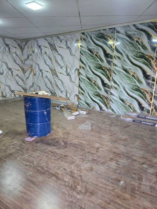 Продаётся дом срочно