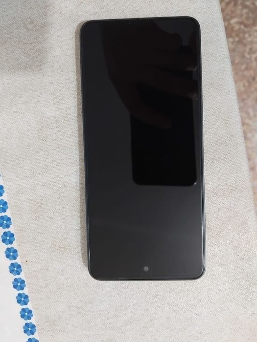 TECNO SPARK 30    отличном состоянии, ,