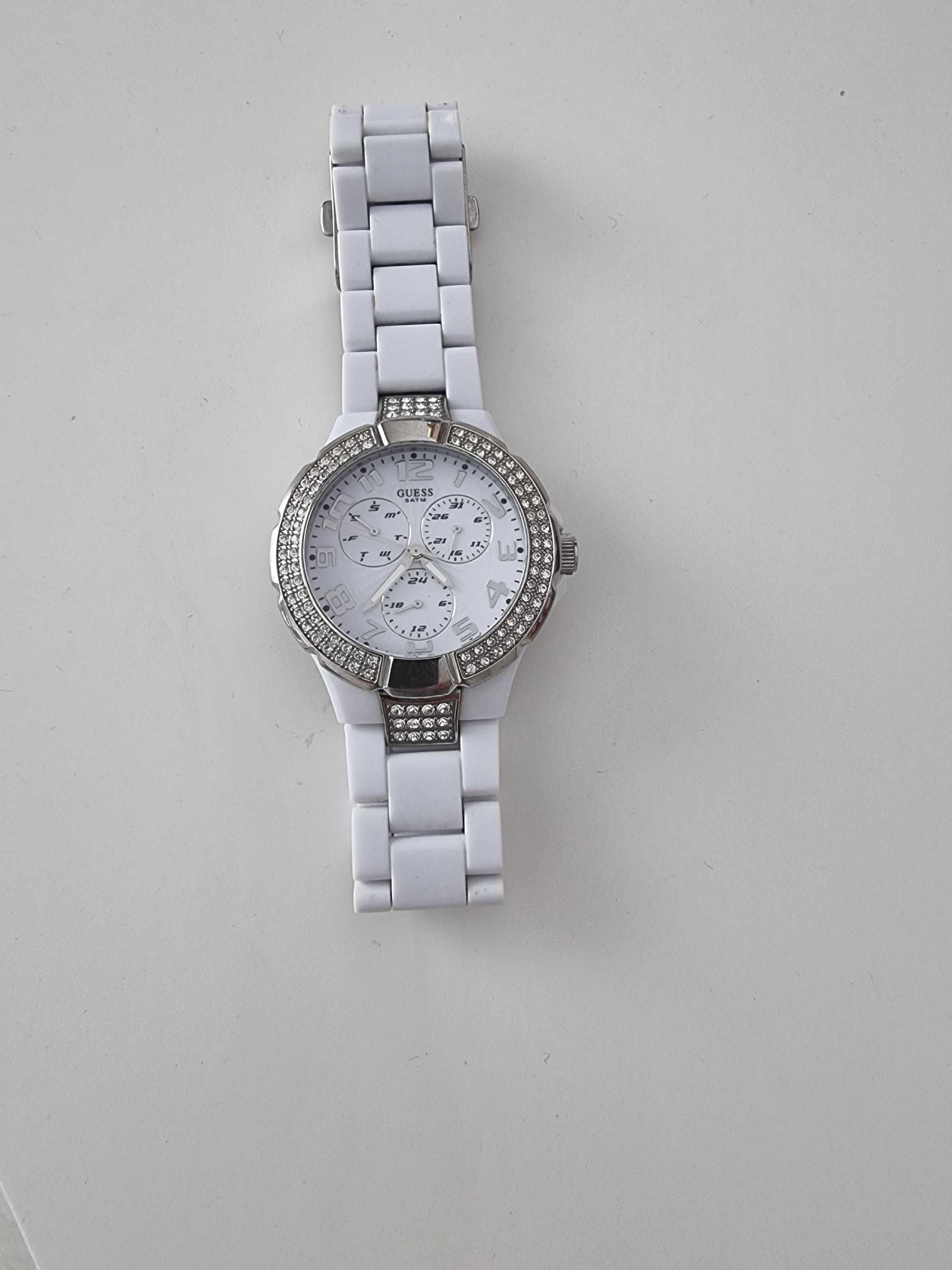 Ceas Guess original