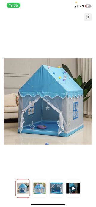 Домик сатылады, ер бала кыз балага да келеди, состояниеси оте жаксы,