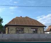 Executam orice tip de reparatie pentru acoperis si montam sisteme de a