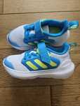 Детски маратонки  Adidas