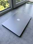 Macbook Pro 16'' M1 PRO 16GB/1TB