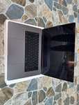 MacBook Pro 16 inch 2021 M1 Pro, 16GB RAM, 1TB SSD