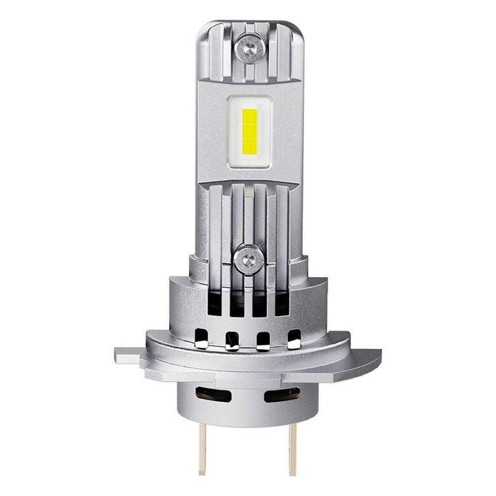 LED крушка за мотор, Osram LEDriving HLМ EASY, H7/H18, 16W 12V