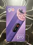 Glo Hyper Pro nou sigilat