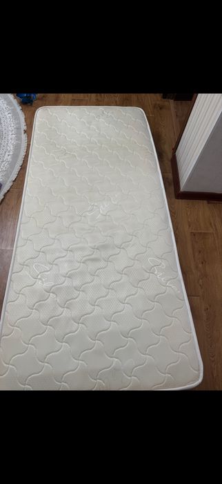 Продам детский матрас
