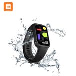 Xiaomi Smart Band 9 Active (Global version)