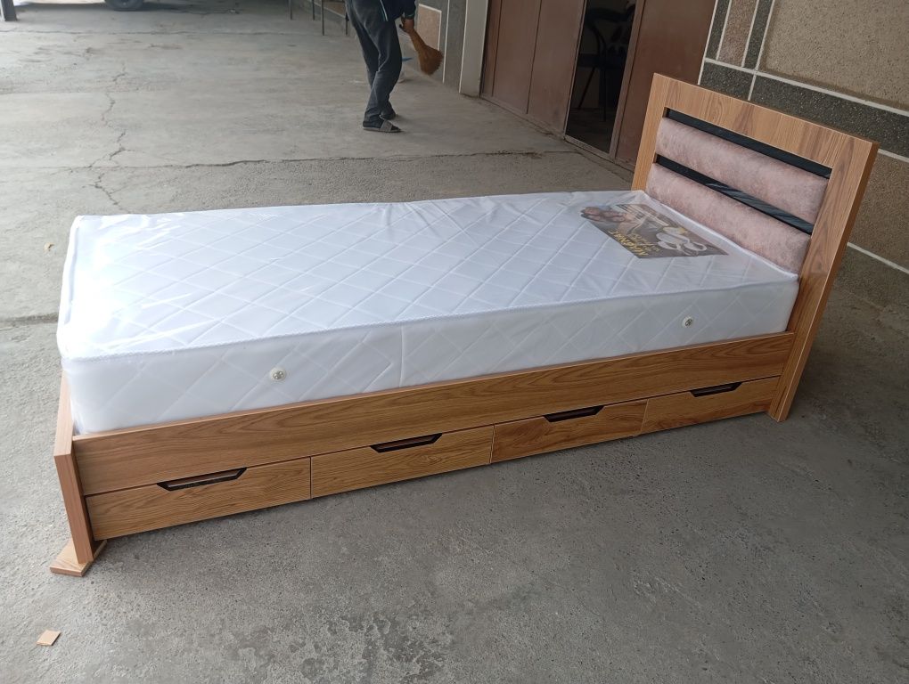Loft mebel Amirjon
