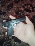 Air sof gun sotiladi
