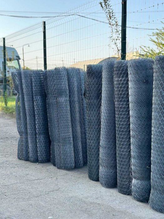 Сувок сетка штукатурки suvoq setka optom narxda ishlab chiqaruvchidan