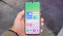 Samnsung Galaxy A56