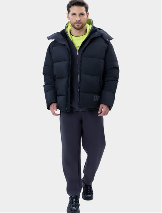 Куртка Terra pro оригинальная