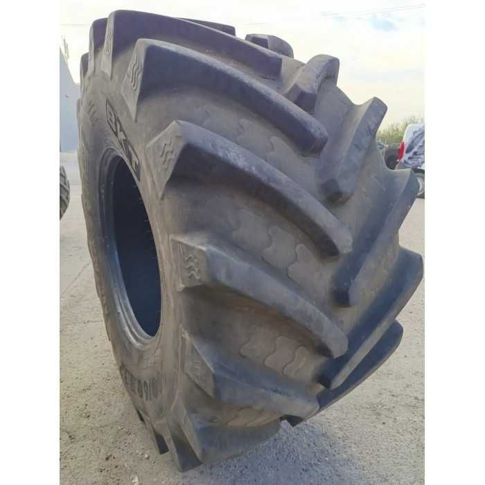 Anvelopa 900/60R32 BKT Second Hand fara defect pt Combina