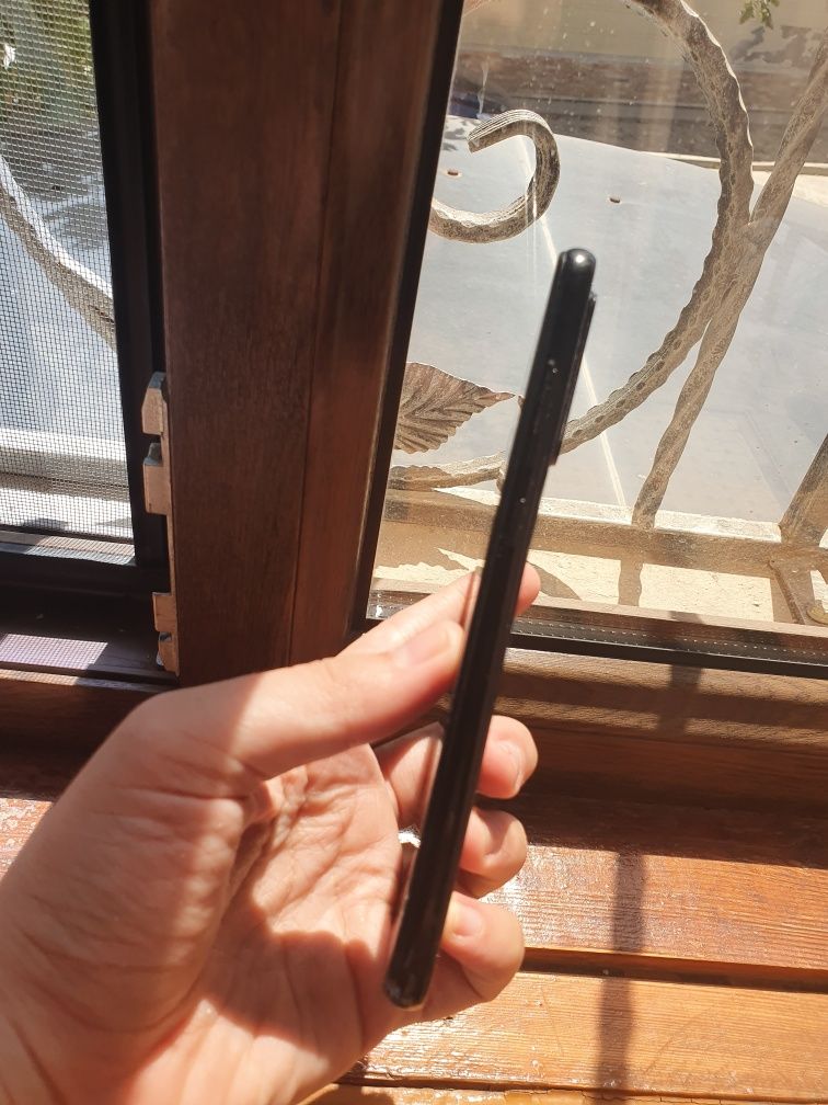 Redmi note 8 64gb