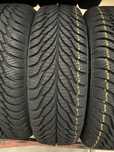 Anvelope M+S Iarna 195/55 R15 Transport Gratuit!