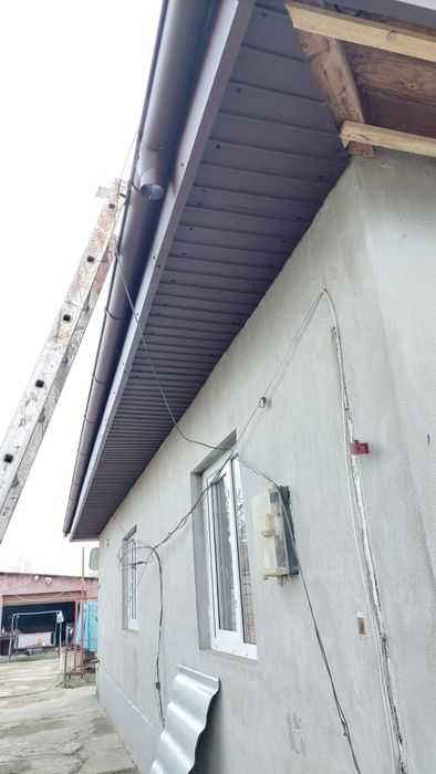 Construcții Promptitudine Rapiditate cele mai bune soluții