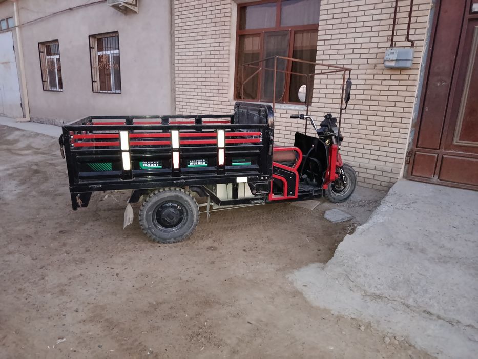 Электро муравей сотилади