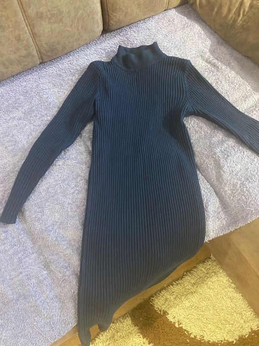 Одежда женская даром