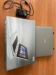 Acer Aspire Switch 10 за части