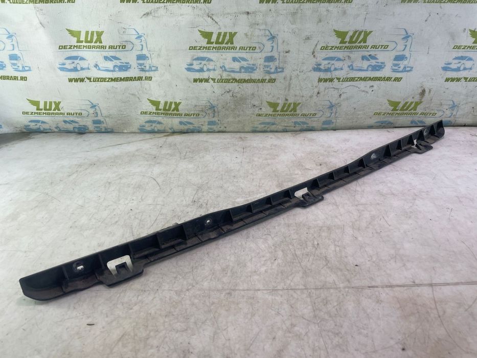 Suport bara spate 13157605 Opel Zafira B [2005 - 2010] 1.7 cdti A17DT