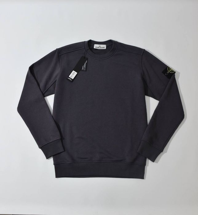 Суитшърт Stone Island
