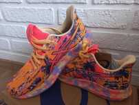 Маратонки за бягане Asics Noosa Tri 14