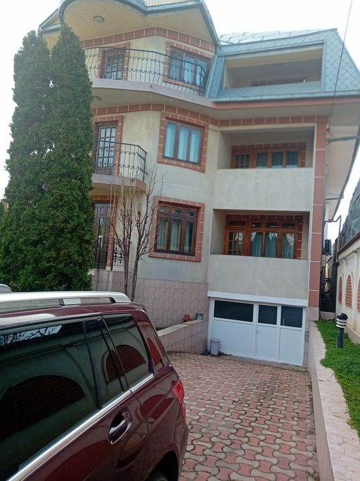 CAMERE de INCHIRIAT ptr. STUDENTI sau Muncitori firme