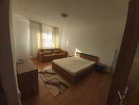 Apartament 2 camere decomandat cu centrala proprie zona Soarelui!!