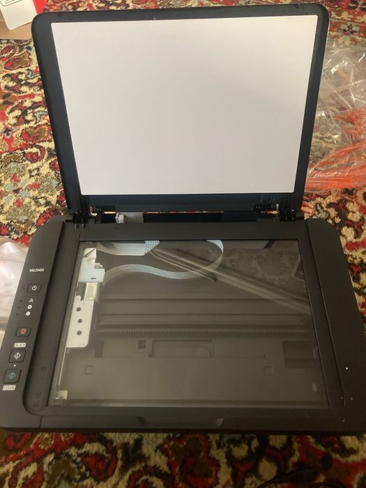 Продам   Принтер