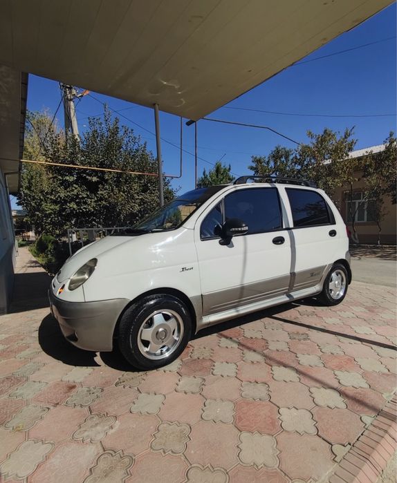 Продам или обменяю диски