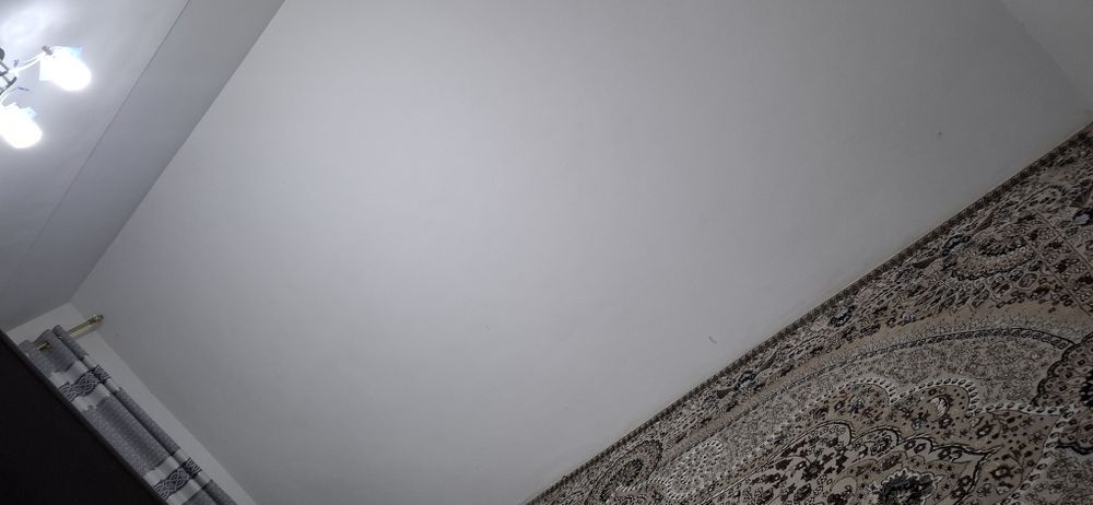 Katej 2014. Do'stlik. Krediti yoq