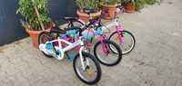 Bicicleta copii Btwin
