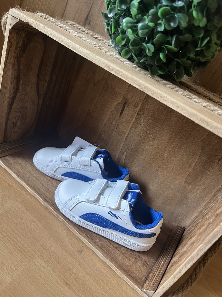 Оригинални маратонки Puma