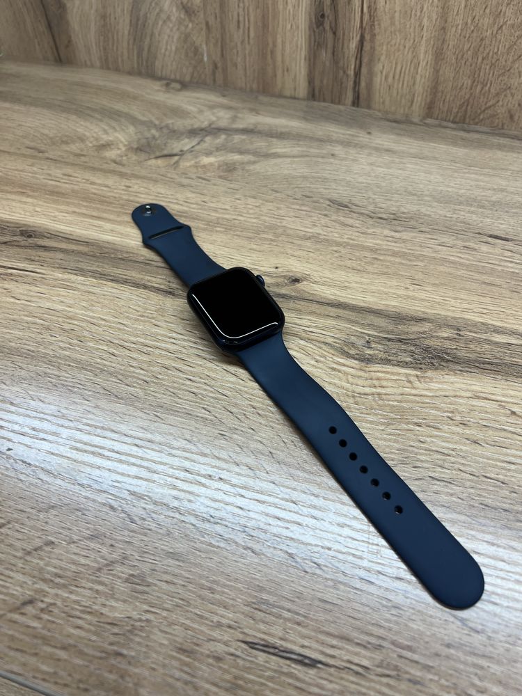 Apple Watch 9 45mm (KaspiRed!Рассрочка) #1