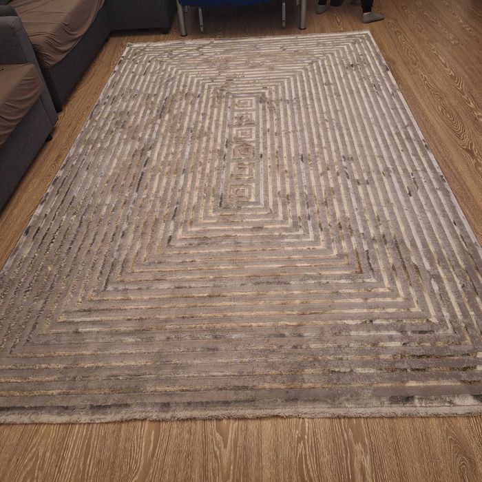 Иранский ковер 2 на 3