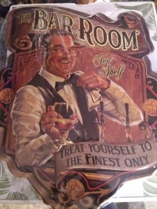 СТИКЕРИ Реклама на  бира