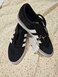 Vand Adidas Nizza 40 2/3, NOI in cutie