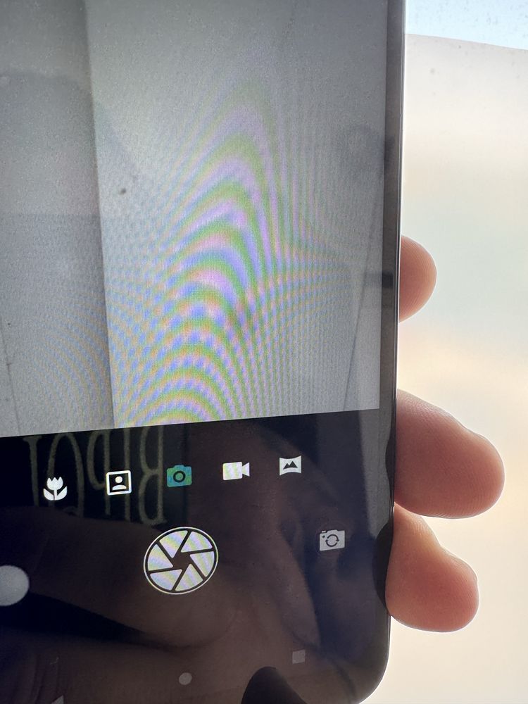 Motorola g8 power lite