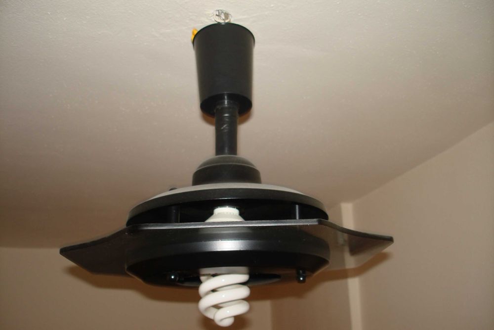 Lampi -lustre pentru hol sau bucatarie 3 buc