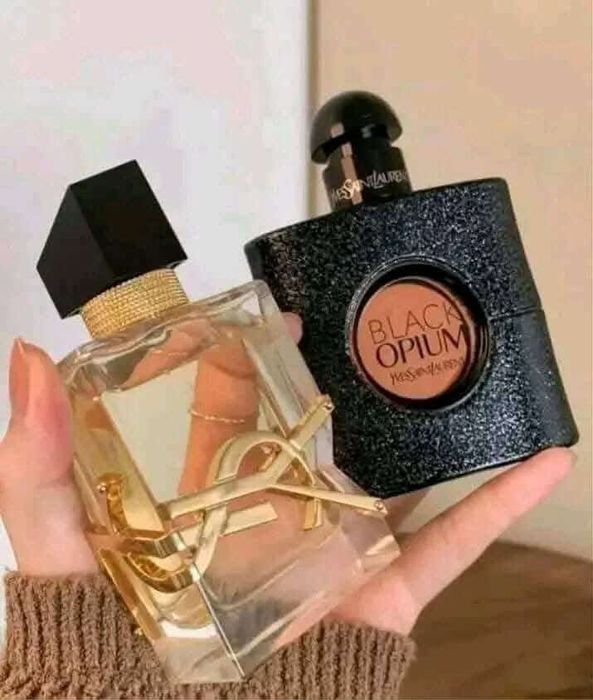 Коледна разпродажба